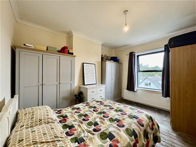 Picture 23